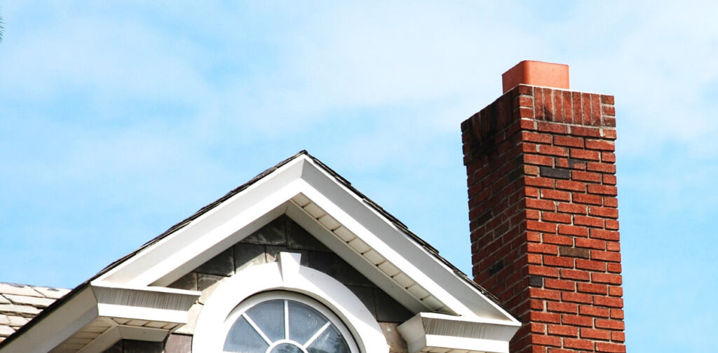 5 Reasons to Get Your Chimney Inspected in the Spring
