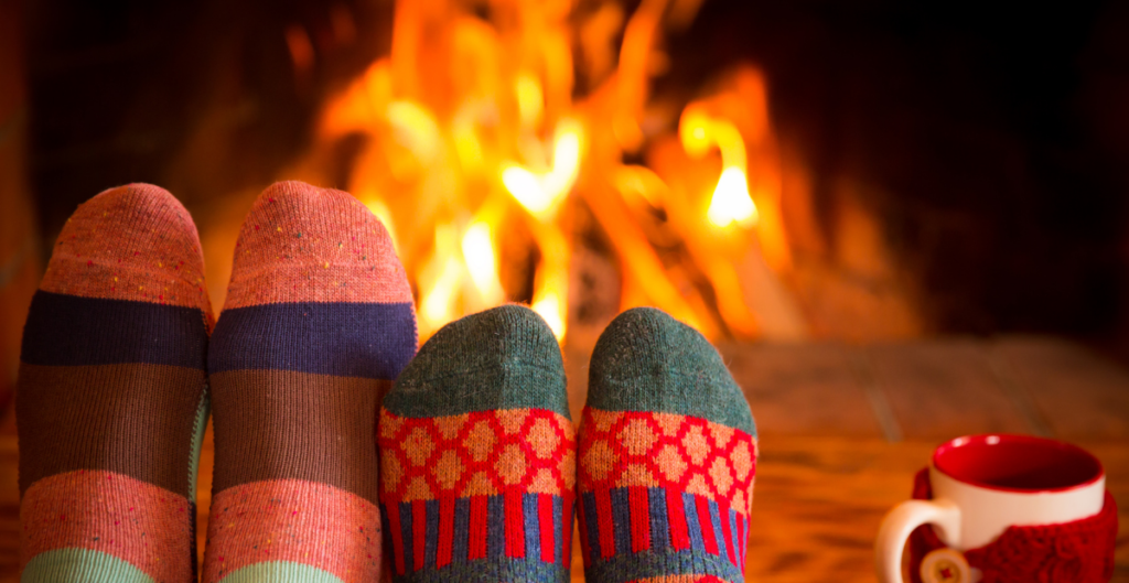 Chimney Care Best Practices | Black Goose Chimney Sweep