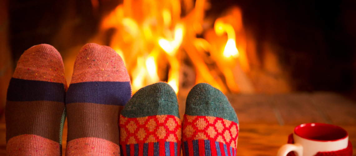 Chimney Care Best Practices | Black Goose Chimney Sweep